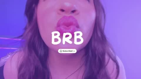 Snapshot of tarataylorr chatting on March 4, 2026, 2:39 am Tara online show from March 4, 2026, 2:39 am