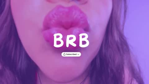 Tara online show from March 20, 2026, 2:49 am