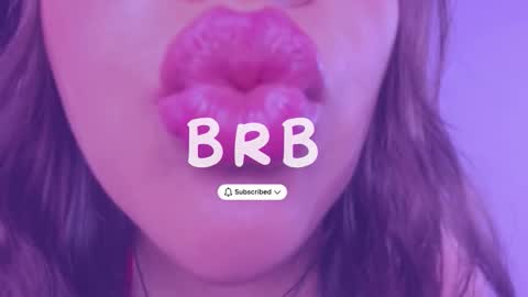 Tara online show from March 27, 2026, 3:01 am