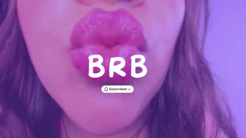 Tara online show from April 11, 2026, 2:49 am