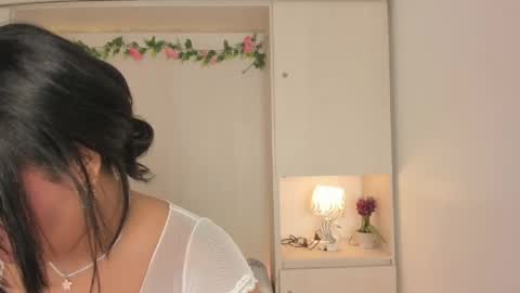  T A R A  online show from April 16, 2026, 4:35 am