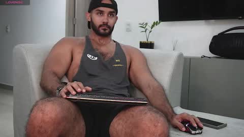 Tarek online show from October 28, 2025, 9:13 am