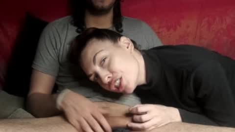 T  J   online show from January 2, 2025, 7:12 am