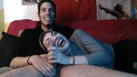 T  J   online show from March 31, 2026, 3:34 pm