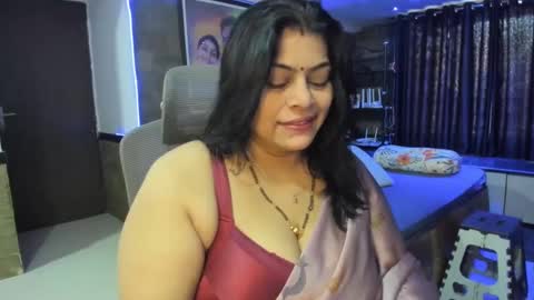 tarivishu23 online show from December 7, 2024, 1:58 am