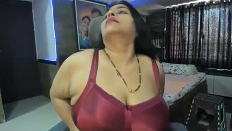 tarivishu23 online show from December 15, 2024, 5:13 am