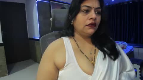 tarivishu23 online show from December 21, 2024, 12:42 am