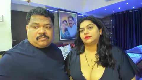 tarivishu23 online show from December 21, 2024, 4:36 pm