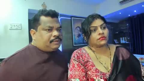 tarivishu23 online show from December 28, 2024, 3:04 pm