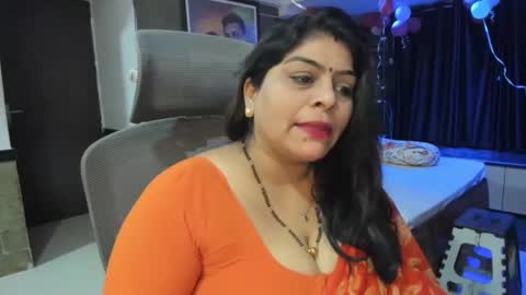 tarivishu23 online show from February 15, 2025, 2:55 pm