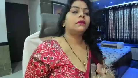 tarivishu23 online show from September 12, 2025, 3:50 am