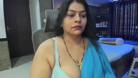 tarivishu23 online show from October 24, 2025, 1:35 am