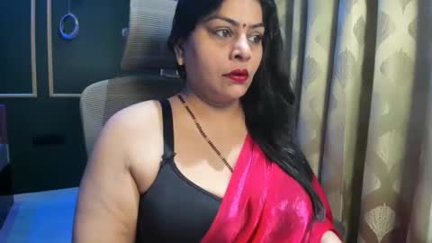 tarivishu23 online show from December 14, 2025, 2:06 am