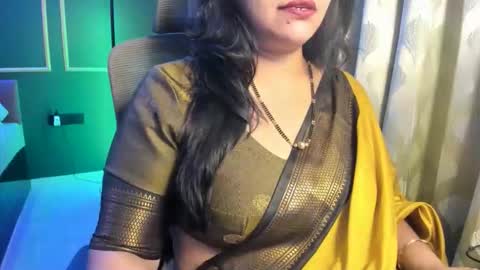 tarivishu23 online show from January 14, 2026, 1:22 am