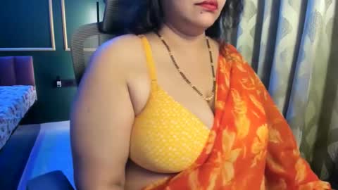 tarivishu23 online show from February 22, 2026, 12:36 pm