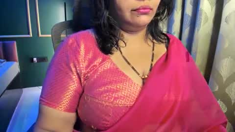 tarivishu23 online show from March 17, 2026, 1:32 am