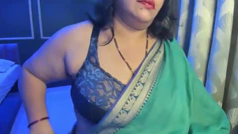 tarivishu23 online show from May 15, 2026, 1:45 am