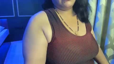 tarivishu23 online show from May 15, 2026, 1:51 pm