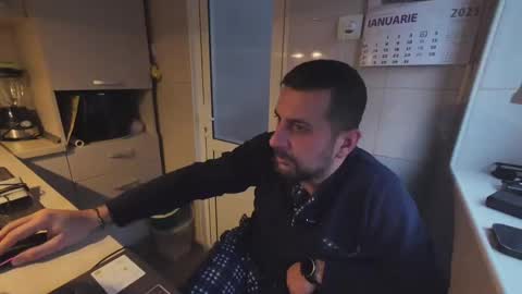 Snapshot of tarkan198 chatting on January 4, 2025, 5:58 am tarkan198 online show from January 4, 2025, 5:58 am