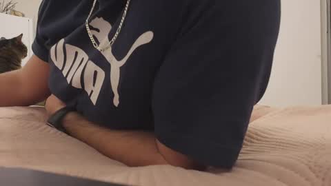 Snapshot of tarkan198 chatting on January 4, 2025, 7:13 pm tarkan198 online show from January 4, 2025, 7:13 pm