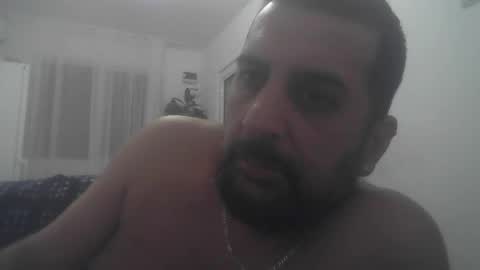 Snapshot of tarkan198 chatting on January 6, 2025, 8:18 pm tarkan198 online show from January 6, 2025, 8:18 pm