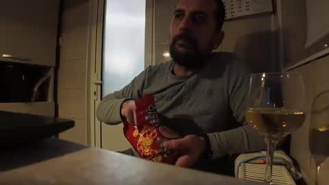 Snapshot of tarkan198 chatting on January 9, 2025, 12:35 am tarkan198 online show from January 9, 2025, 12:35 am