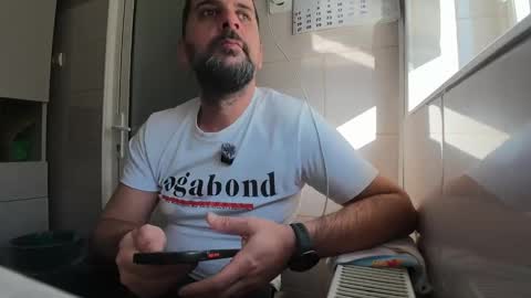 Snapshot of tarkan198 chatting on January 9, 2025, 9:48 am tarkan198 online show from January 9, 2025, 9:48 am