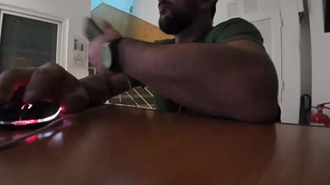 Snapshot of tarkan198 chatting on January 13, 2025, 6:38 pm tarkan198 online show from January 13, 2025, 6:38 pm