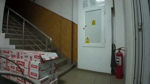 Snapshot of tarkan198 chatting on January 13, 2025, 10:03 pm tarkan198 online show from January 13, 2025, 10:03 pm