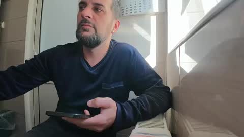 Snapshot of tarkan198 chatting on January 15, 2025, 9:56 am tarkan198 online show from January 15, 2025, 9:56 am