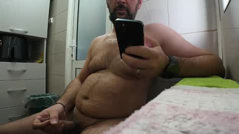 Snapshot of tarkan198 chatting on January 15, 2025, 12:58 pm tarkan198 online show from January 15, 2025, 12:58 pm