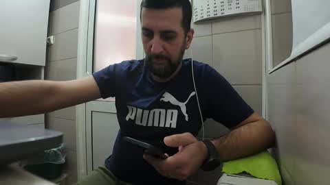 Snapshot of tarkan198 chatting on January 15, 2025, 5:26 pm tarkan198 online show from January 15, 2025, 5:26 pm