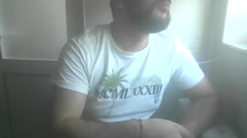 Snapshot of tarkan198 chatting on January 17, 2025, 11:49 am tarkan198 online show from January 17, 2025, 11:49 am