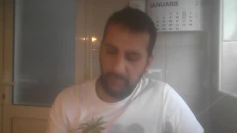 Snapshot of tarkan198 chatting on January 17, 2025, 2:50 pm tarkan198 online show from January 17, 2025, 2:50 pm