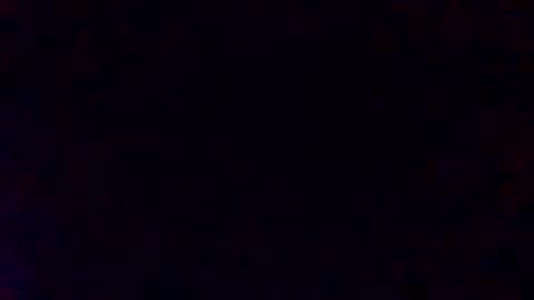 Snapshot of tarkan198 chatting on January 19, 2025, 5:48 am tarkan198 online show from January 19, 2025, 5:48 am