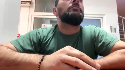 Snapshot of tarkan198 chatting on January 19, 2025, 11:45 am tarkan198 online show from January 19, 2025, 11:45 am