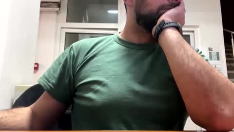 Snapshot of tarkan198 chatting on January 19, 2025, 4:14 pm tarkan198 online show from January 19, 2025, 4:14 pm