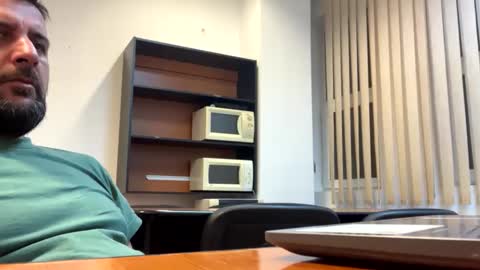 Snapshot of tarkan198 chatting on January 19, 2025, 7:26 pm tarkan198 online show from January 19, 2025, 7:26 pm