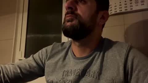 Snapshot of tarkan198 chatting on January 20, 2025, 4:32 am tarkan198 online show from January 20, 2025, 4:32 am