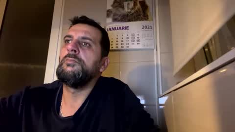 Snapshot of tarkan198 chatting on January 21, 2025, 9:25 pm tarkan198 online show from January 21, 2025, 9:25 pm