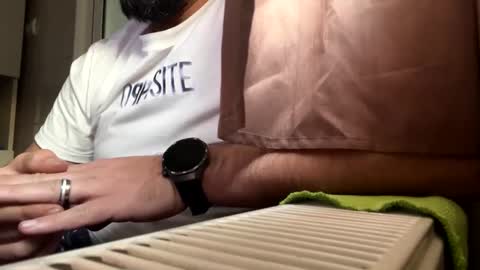 Snapshot of tarkan198 chatting on January 26, 2025, 6:07 am tarkan198 online show from January 26, 2025, 6:07 am