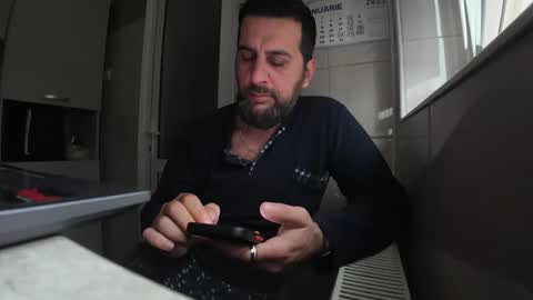 Snapshot of tarkan198 chatting on February 1, 2025, 8:08 am tarkan198 online show from February 1, 2025, 8:08 am