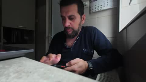 Snapshot of tarkan198 chatting on February 3, 2025, 10:36 am tarkan198 online show from February 3, 2025, 10:36 am