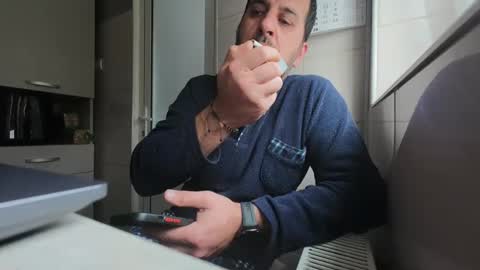 Snapshot of tarkan198 chatting on February 5, 2025, 10:19 am tarkan198 online show from February 5, 2025, 10:19 am