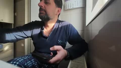 Snapshot of tarkan198 chatting on February 14, 2025, 7:07 am tarkan198 online show from February 14, 2025, 7:07 am