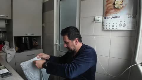 Snapshot of tarkan198 chatting on February 17, 2025, 12:59 pm tarkan198 online show from February 17, 2025, 12:59 pm