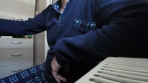 Snapshot of tarkan198 chatting on February 19, 2025, 11:49 am tarkan198 online show from February 19, 2025, 11:49 am