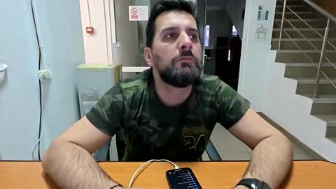 Snapshot of tarkan198 chatting on March 2, 2025, 3:16 pm tarkan198 online show from March 2, 2025, 3:16 pm