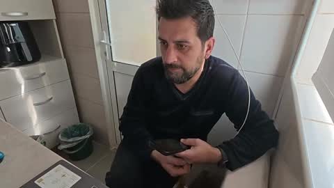 Snapshot of tarkan198 chatting on March 4, 2025, 7:41 am tarkan198 online show from March 4, 2025, 7:41 am