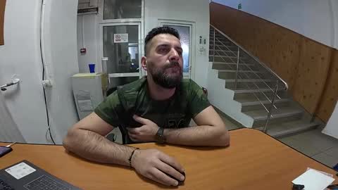 Snapshot of tarkan198 chatting on March 8, 2025, 10:11 am tarkan198 online show from March 8, 2025, 10:11 am